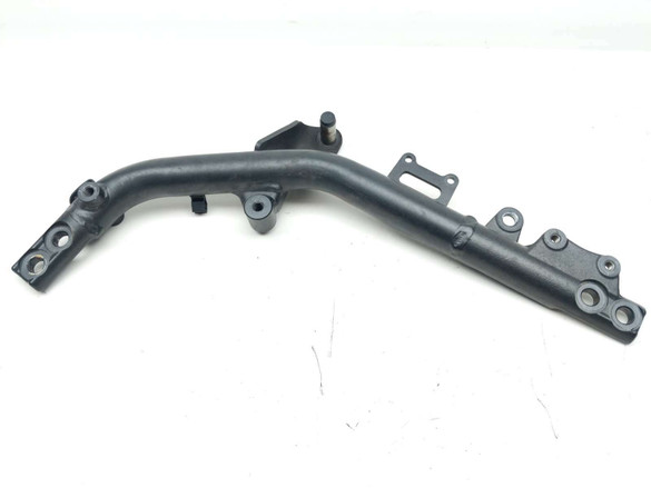 14 Honda CTX1300A CTX 1300 Engine frame Mount Bracket 14 Honda CTX1300A CTX 1300 Engine frame Mount Bracket