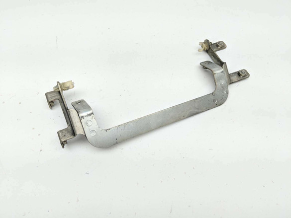 12 Honda NC700X NC 700 Ignition Coil Mount Bracket 12 Honda NC700X NC 700 Ignition Coil Mount Bracket