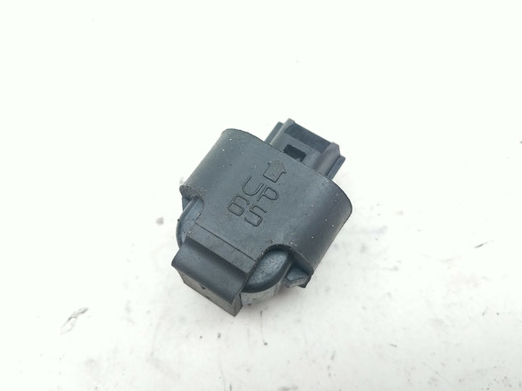 12 Kawasaki EX650 Ninja 650 Tip Over Bank Angle Sensor 12 Kawasaki EX650 Ninja 650 Tip Over Bank Angle Sensor