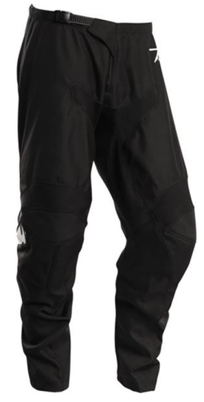 2020 Thor Sector Link Youth Pants Size 28 2903-1749