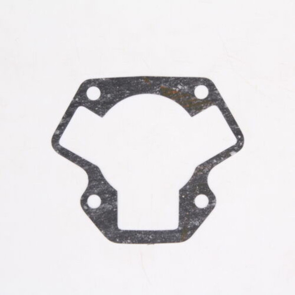 Cylinder Base Gasket Part Number 3Fd-11351-00-00 Yamaha Cylinder Base Gasket Part Number 3Fd-11351-00-00 Yamaha
