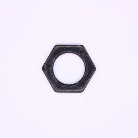 Part 90179-28415-00 Yamaha ( : Yamaha) Part 90179-28415-00 Yamaha ( : Yamaha)