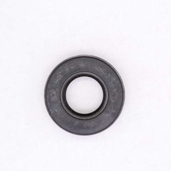 Oil Seal Part Number Yamaha 93101-12002-00 Oil Seal Part Number Yamaha 93101-12002-00