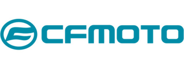 CFMoto OEM Nut 30204-102810 QTY2 CFMoto OEM Nut 30204-102810 QTY2