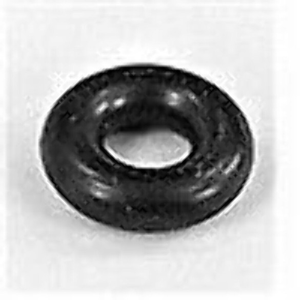 Brake Pad Caliper Oring BMW R60 R75 R80 R90 R100 34111233120/ BPOring120 Brake Pad Caliper Oring BMW R60 R75 R80 R90 R100 34111233120/ BPOring120