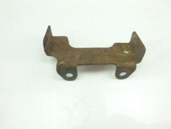 86 Kawasaki Voyager Mount Bracket A TRSH DV