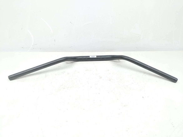 16 Kawasaki KLZ 1000 Versys Handle Bar Handlebar BENT 16 Kawasaki KLZ 1000 Versys Handle Bar Handlebar BENT