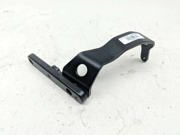 16 Kawasaki KLZ 1000 Versys Mount Bracket (C) 16 Kawasaki KLZ 1000 Versys Mount Bracket (C)