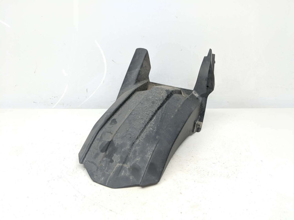 16 Kawasaki KLZ 1000 Versys Rear Tire Hugger 35023-0336 16 Kawasaki KLZ 1000 Versys Rear Tire Hugger 35023-0336