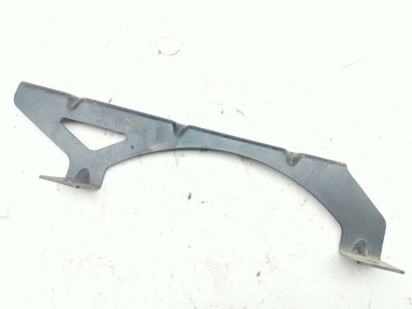 19 Yamaha YXZ 1000 YXZ1000R Rear Right Carrier Stay Mount Bracket