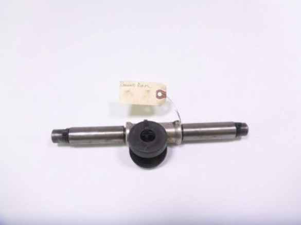 96 Triumph Trophy 1200 Swing Arm Pivot Bolt 96 Triumph Trophy 1200 Swing Arm Pivot Bolt