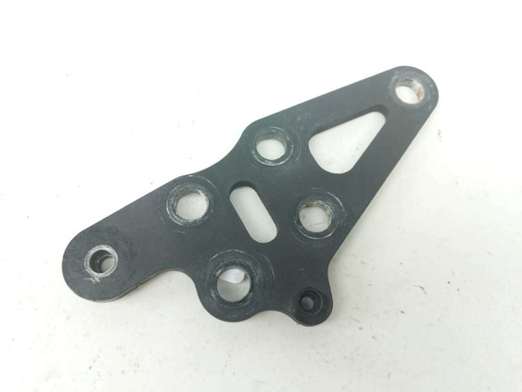 16 Victory Cross Country Rear Engine Motor Mount Bracket (A) 16 Victory Cross Country Rear Engine Motor Mount Bracket (A)