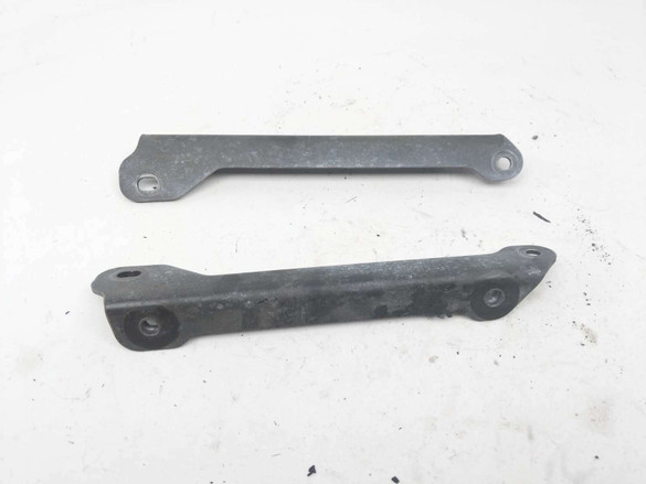 16 Victory Cross Country Mount Bracket 16 Victory Cross Country Mount Bracket