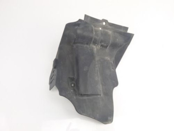 2002 BMW K1200 RS Inner Hugger Rear Fender 46.62-2 307 896.9 2002 BMW K1200 RS Inner Hugger Rear Fender 46.62-2 307 896.9