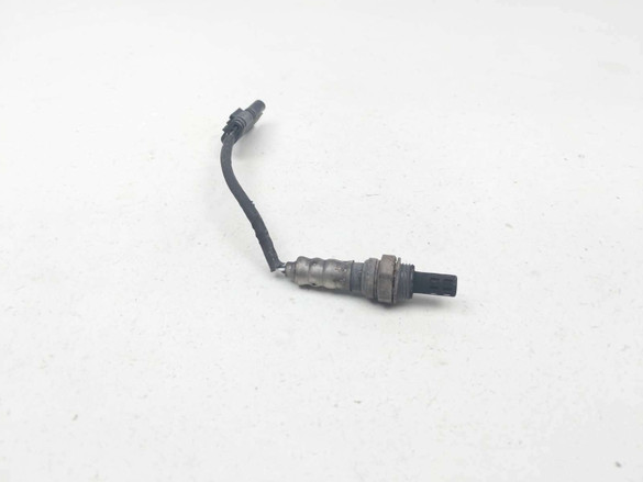 09 BMW R1200GS Adventure O2 Oxygen Sensor (A) 09 BMW R1200GS Adventure O2 Oxygen Sensor (A)