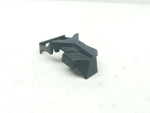 09 BMW R1200GS Adventure Ignition Switch Cap Cover Plastic 51257677808 09 BMW R1200GS Adventure Ignition Switch Cap Cover Plastic 51257677808