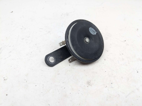 14 Erik Buell Racing EBR 1190 SX Horn 007425