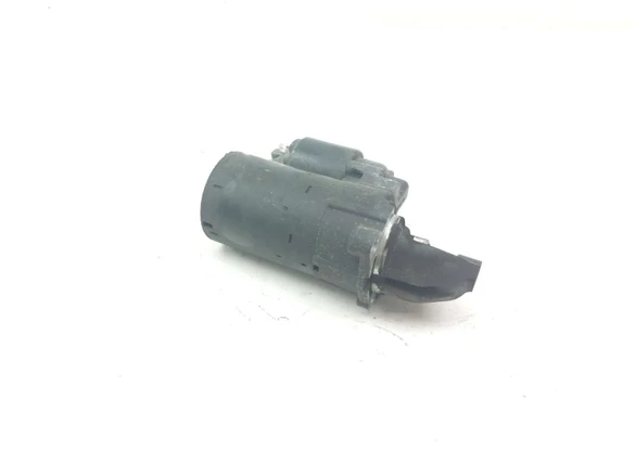 09 BMW R1200GS Adventure Starter Start Motor 20081105