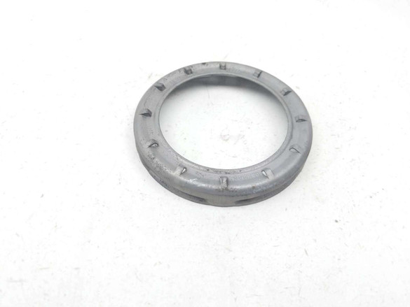 09 BMW R1200GS Adventure Fuel Gas Pump Cap Ring 6760285
