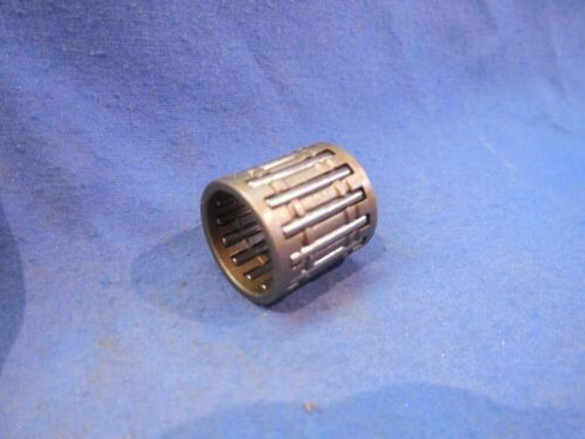 Kawasaki 13033-1057 Small End Bearing PP817 Kawasaki 13033-1057 Small End Bearing PP817
