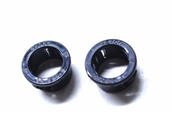 Polaris Snap Bushing Genuine OEM Part 7081039 Qty 2 Polaris Snap Bushing Genuine OEM Part 7081039 Qty 2