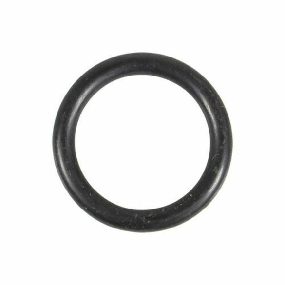 Polaris 1800037 O-Ring Genuine OEM New QTY 2 Polaris 1800037 O-Ring Genuine OEM New QTY 2