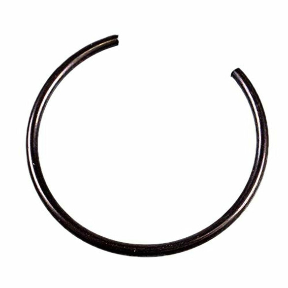 Polaris New OEM Clip 3085534 QTY 1 Polaris New OEM Clip 3085534 QTY 1