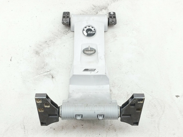12 Seadoo GTX Limited IS 260 Rear Suspension Arm Shock Slider 279000018 12 Seadoo GTX Limited IS 260 Rear Suspension Arm Shock Slider 279000018
