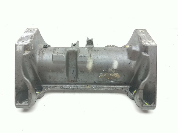 12 Seadoo GTX Limited IS 260 Front Seat Shock Arm Base Mount Bracket 279000168 12 Seadoo GTX Limited IS 260 Front Seat Shock Arm Base Mount Bracket 279000168