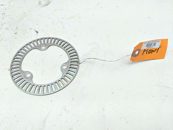 21 KTM 200 Duke Front ABS Anti Lock Brake Ring