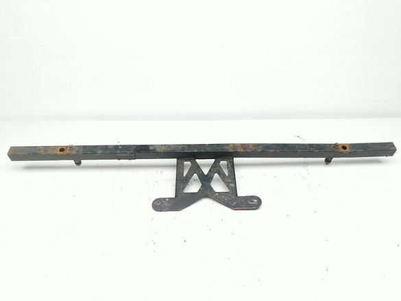 08 Polaris RZR 800 Seat Frame Mount Bracket 08 Polaris RZR 800 Seat Frame Mount Bracket