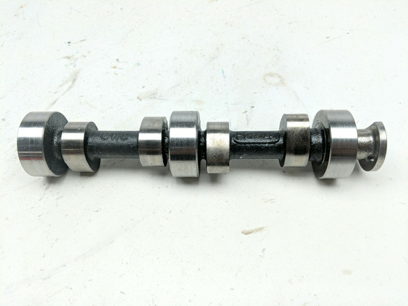 08 Polaris RZR 800 Engine Motor Cam Camshaft 08 Polaris RZR 800 Engine Motor Cam Camshaft