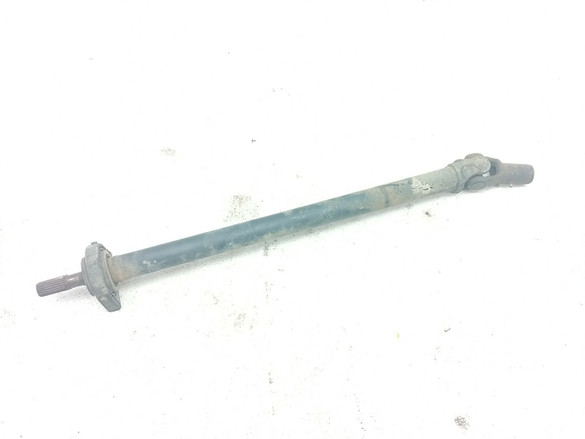 18 Textron Havoc X Rear Prop Shaft 18 Textron Havoc X Rear Prop Shaft