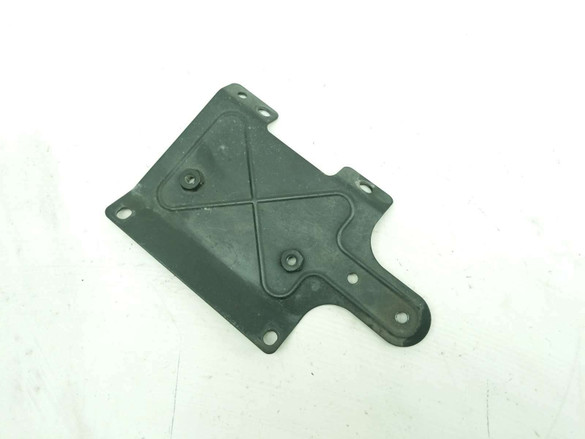 15 Victory Magnum Voltage Regulator Mount Bracket Guard 15 Victory Magnum Voltage Regulator Mount Bracket Guard