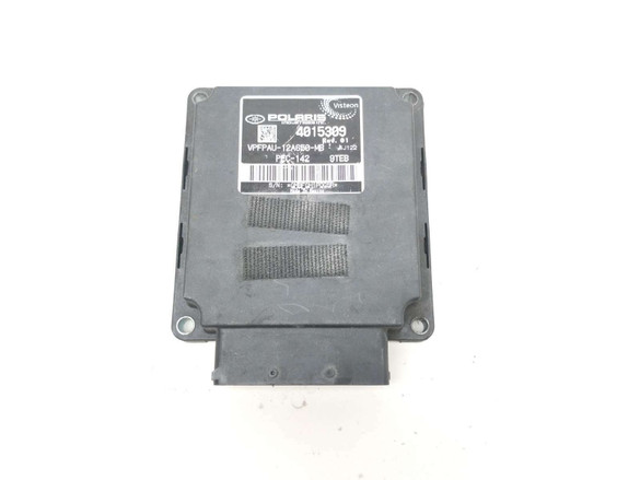 15 Victory Magnum Computer CDI ECU ECM Box 4015309 15 Victory Magnum Computer CDI ECU ECM Box 4015309