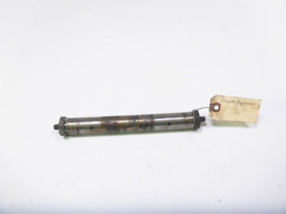 96 Triumph Trophy 1200 Bolt Support Swing Arm Frame