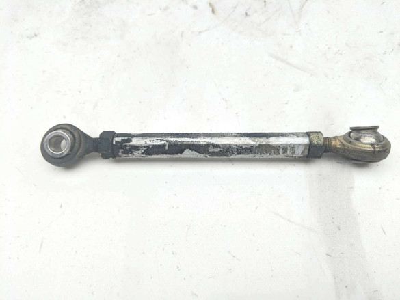 12 Can Am Spyder RT-S SE5 Tie Rod Steering Linkage 12 Can Am Spyder RT-S SE5 Tie Rod Steering Linkage