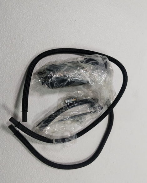 SUZUKI VZ800 Canister 99103-11184