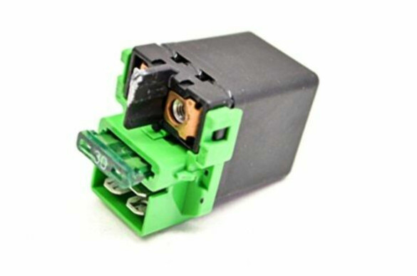 HONDA Kit Start Switch 06353-Mt4-306 Can-Am Outlander Polaris Sportsman