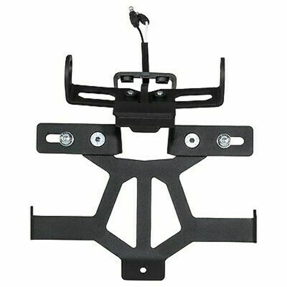 Yamaha YZF-R6 Tag Eliminator BN6-F16E0-V0-00 Yamaha YZF-R6 Tag Eliminator BN6-F16E0-V0-00