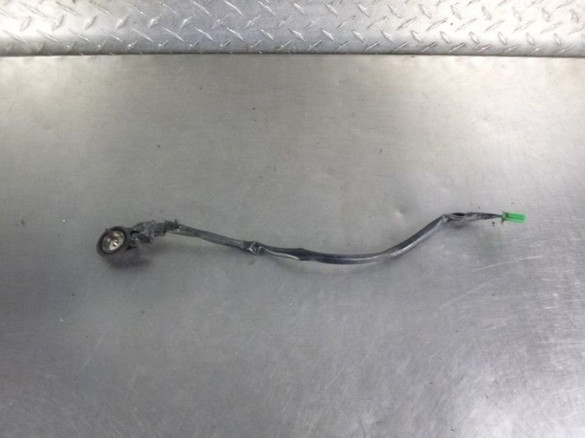 98-01 Honda VFR800 Interceptor Kick Stand Safety Switch 98-01 Honda VFR800 Interceptor Kick Stand Safety Switch
