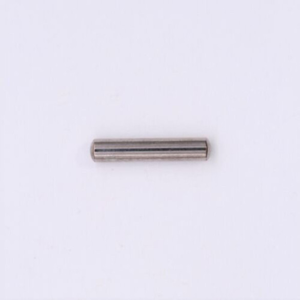 KAWASAKI Chain Roller 92122-1113