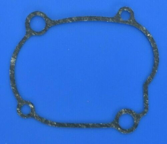 Kawasaki 14051-001 Gasket Genuine QTY 4 Kawasaki 14051-001 Gasket Genuine QTY 4