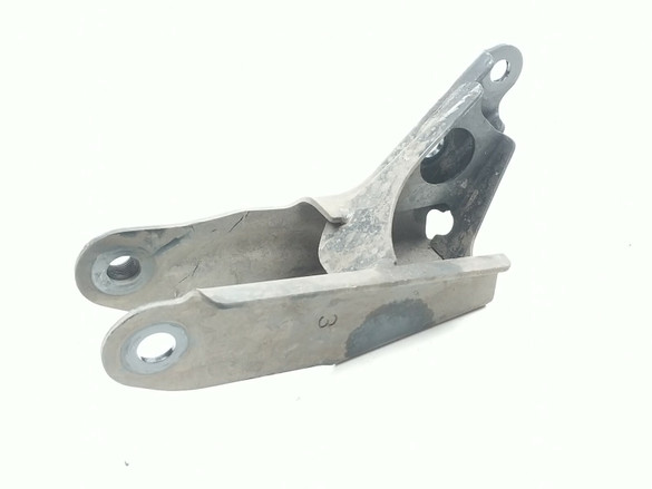 22 Yamaha Wolverine 1000 RMAX 4 Engine Motor Support Mount Bracket 22 Yamaha Wolverine 1000 RMAX 4 Engine Motor Support Mount Bracket