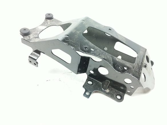 22 Yamaha Wolverine 1000 RMAX 4 Shift Support Mount Bracket