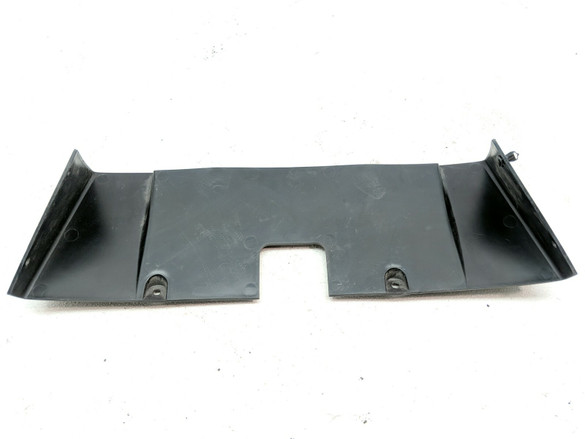 2014 - 2019 Polaris Slingshot Rear Outer Radiator Cover Shroud 5450127 2014 - 2019 Polaris Slingshot Rear Outer Radiator Cover Shroud 5450127