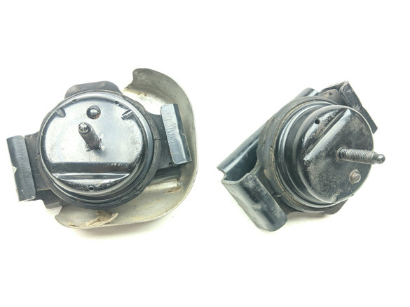 2014 - 2019 Polaris Slingshot Engine Motor Mount Bracket 2014 - 2019 Polaris Slingshot Engine Motor Mount Bracket