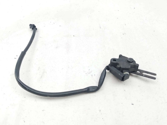 10 Kawasaki Ninja ZX10R ZX10 Side Kick Stand Safety Switch 10 Kawasaki Ninja ZX10R ZX10 Side Kick Stand Safety Switch