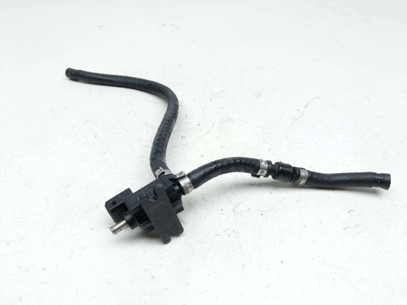 09 Can Am Spyder GS Roadster 990 Sensor Relay 70208901