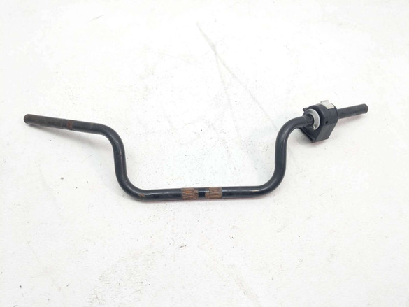 03 Polaris Sportsman 500 HO Front Handlebar Handle Bar